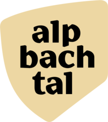 Logotyp Brixlegg