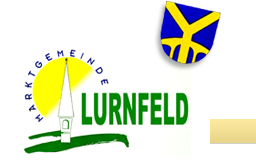 Logotyp Lurnfeld