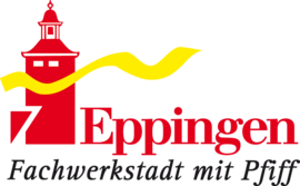 Logotyp Eppingen