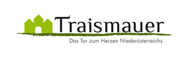 Logotyp Traismauer
