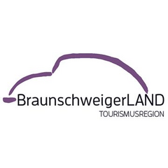 Logotyp Braunschweiger Land