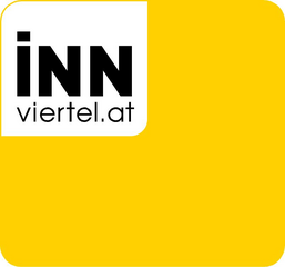 Logotyp Innviertel