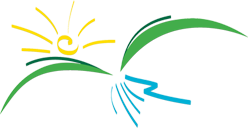 Logotyp Vallée de la Doller et du Soultzbach