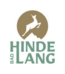 Logotyp Bad Hindelang