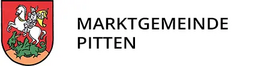 Logotyp Pitten