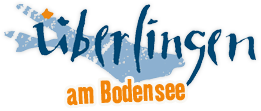 Logotyp Überlingen