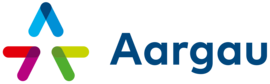 Logotyp Aargau
