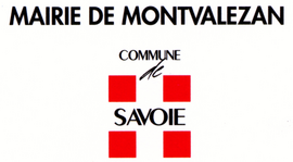 Logotyp Montvalezan
