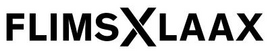 Logotyp Flims Laax Falera