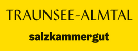 Logotyp Pettenbach im Almtal