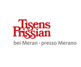 Logotyp Tisens - Prissian