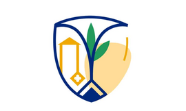 Logotyp Charlieu-Belmont