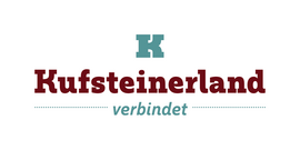 Logotyp Thierseetal
