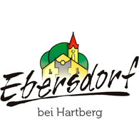 Logotyp Ebersdorf