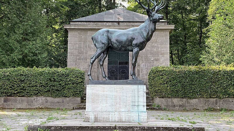 Karta