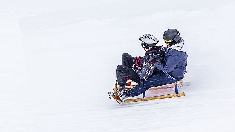 Karta