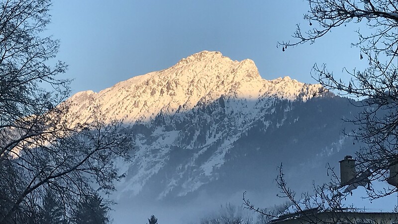 Karta