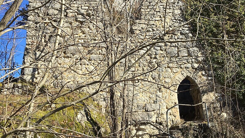 Karta