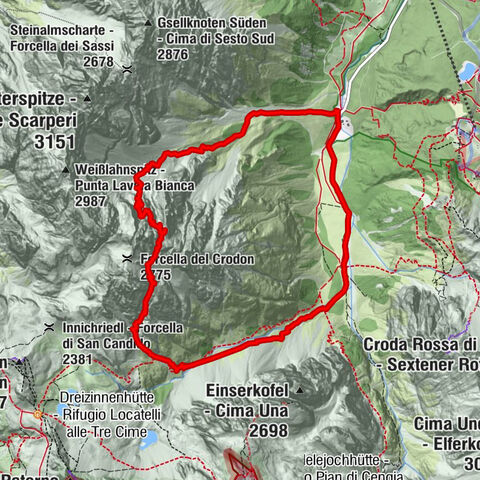 Karta