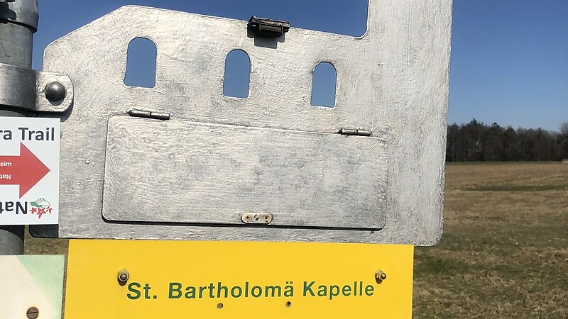 Karta