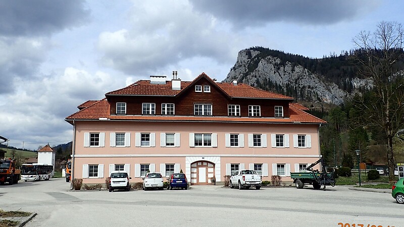 Karta