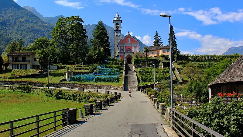 Karta