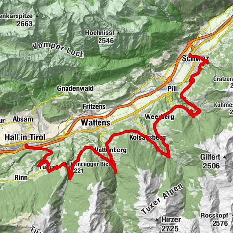 Karta