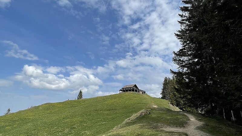 Karta