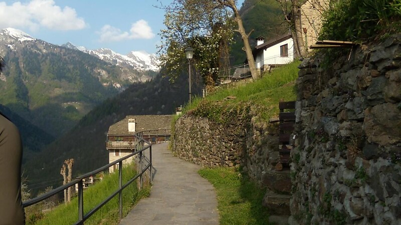 Karta
