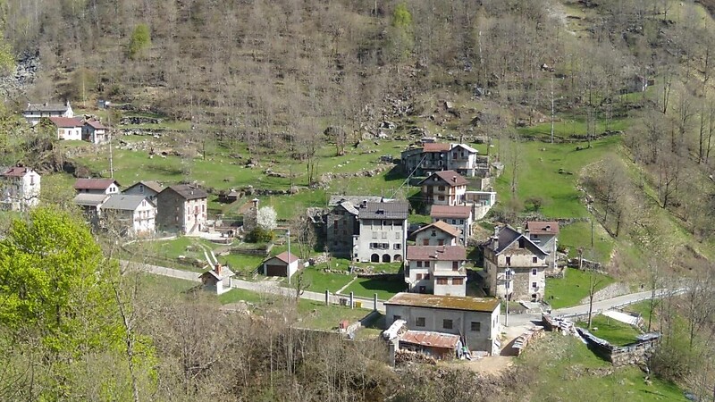 Karta