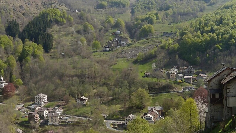 Karta