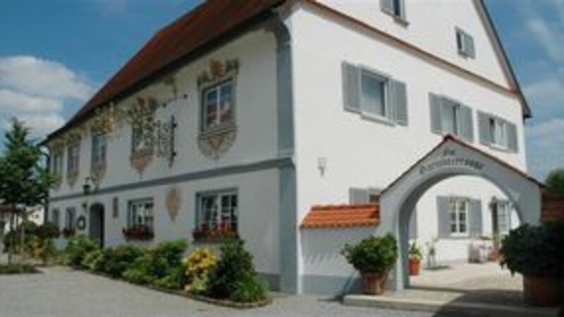 Karta