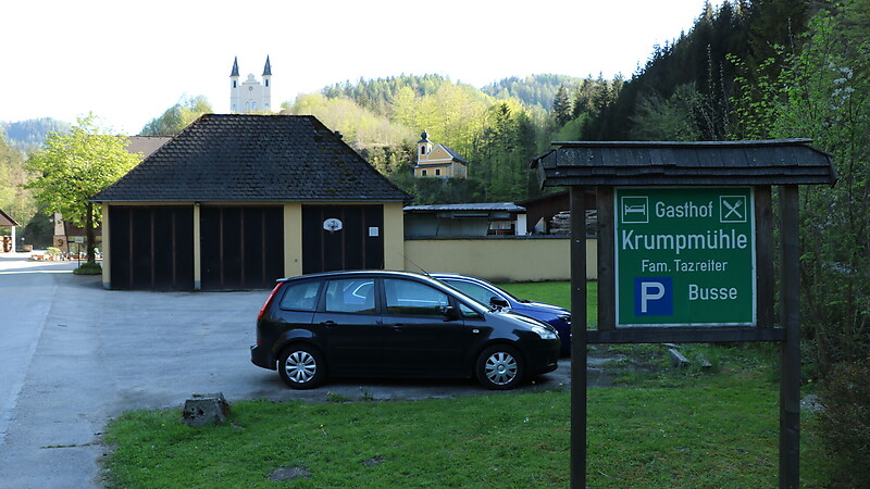 Karta