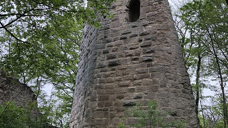 Karta