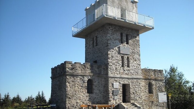Karta