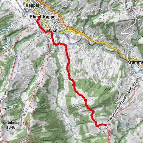 Karta