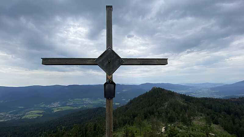 Karta