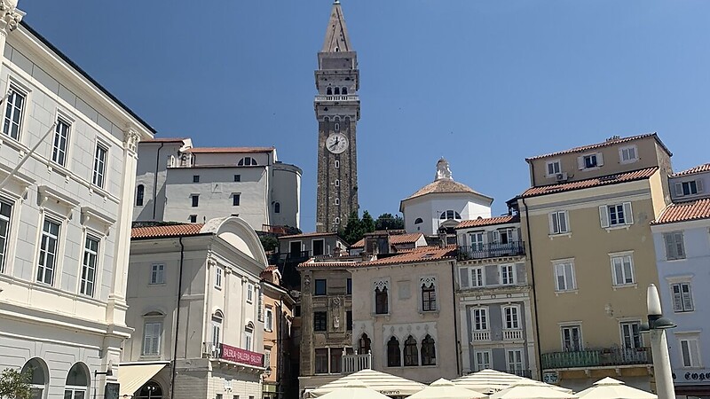 Karta
