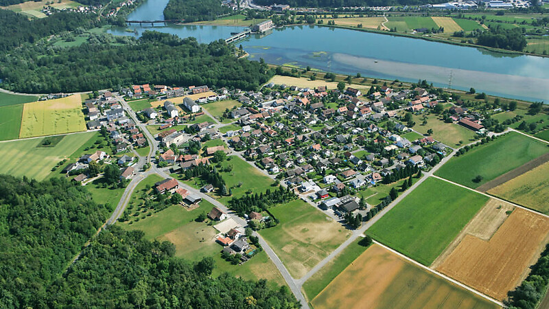Karta