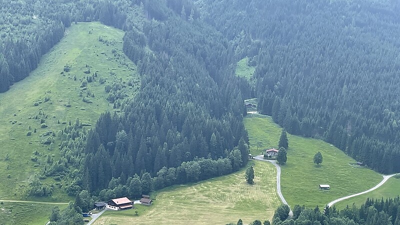 Karta