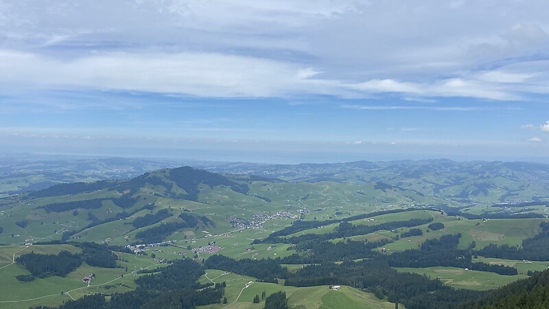 Karta