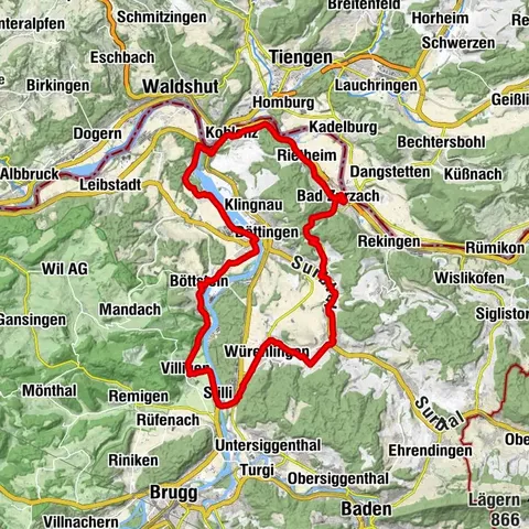 Karta