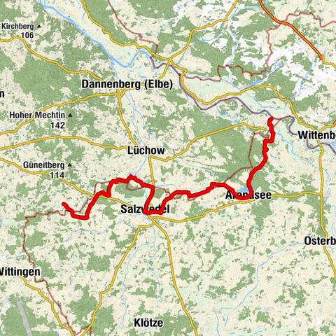 Karta