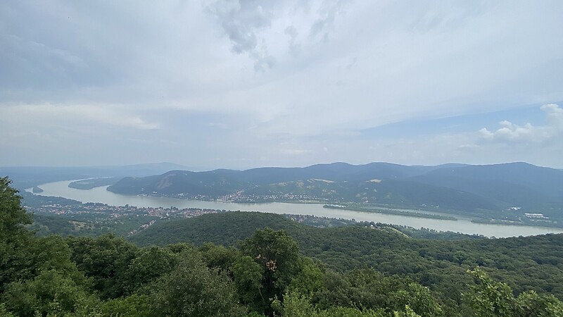 Karta