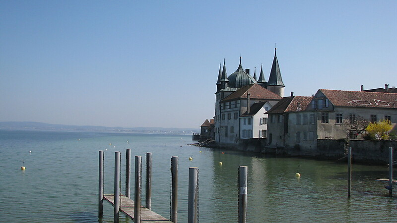 Karta