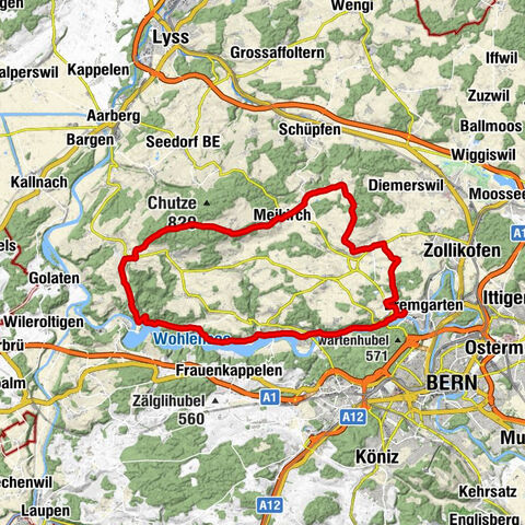 Karta