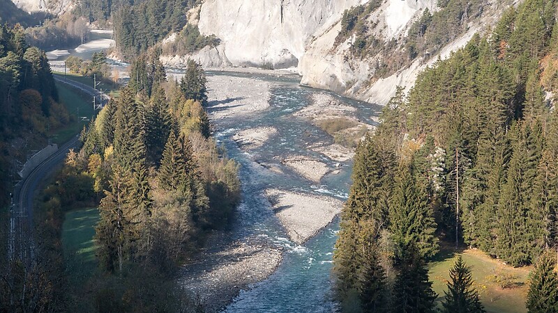 Karta