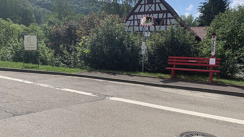 Karta