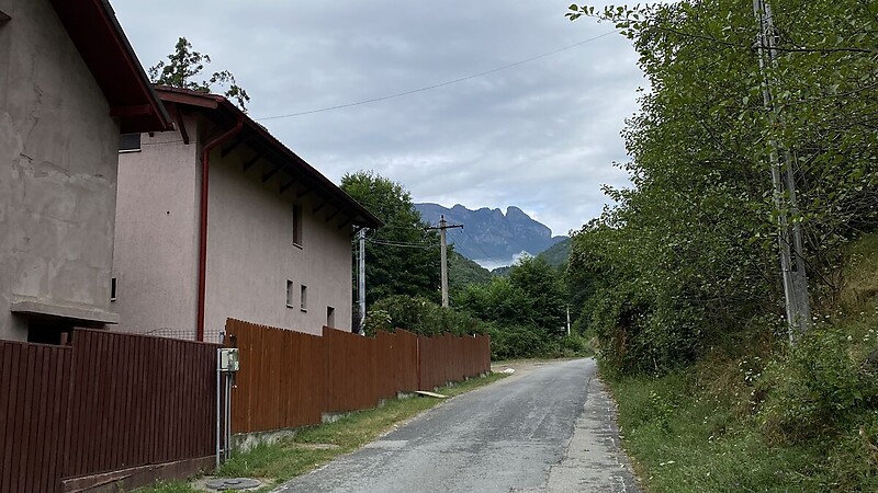 Karta