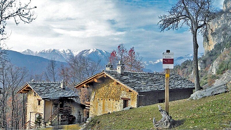 Karta